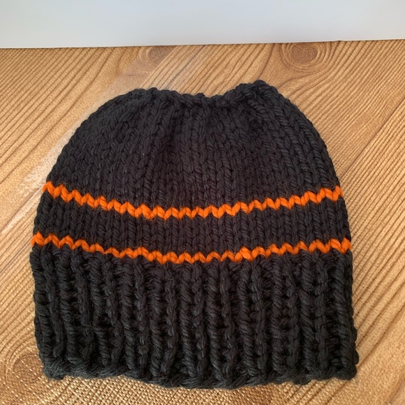 Hand made headband - Picture 2 of 3